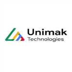 Unimak Technologies 